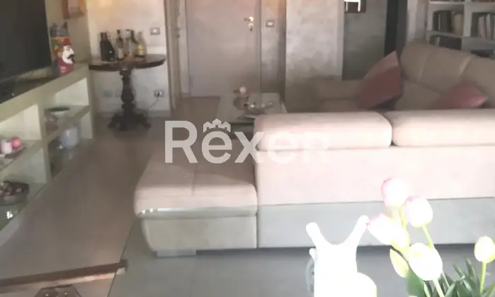 Rexer-Bianco-Attico-in-vendita-in-Viale-della-Pace-a-Bianco-Altro