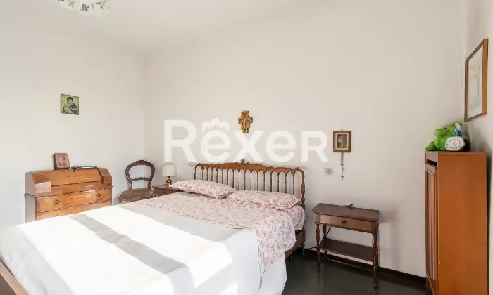Rexer-Milano-Bilocale-con-servizi-e-cantina-Altro