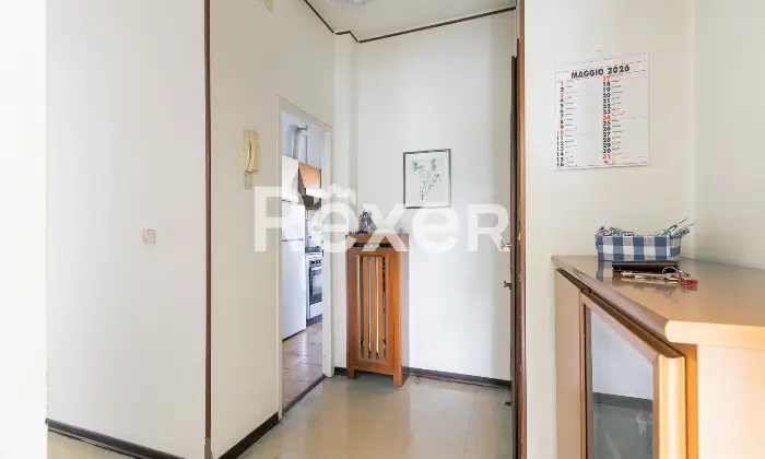 Rexer-Milano-Bilocale-con-servizi-e-cantina-Altro