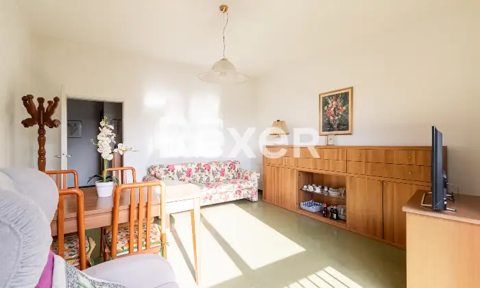 Rexer-Milano-Bilocale-con-servizi-e-cantina-Altro