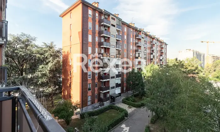 Rexer-Milano-Bilocale-con-servizi-e-cantina-Altro