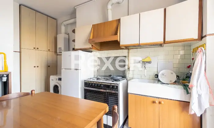 Rexer-Milano-Bilocale-con-servizi-e-cantina-Altro