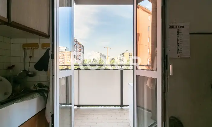 Rexer-Milano-Bilocale-con-servizi-e-cantina-Altro