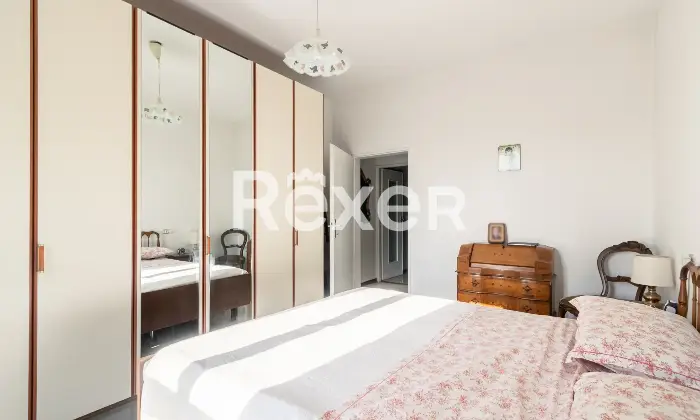 Rexer-Milano-Bilocale-con-servizi-e-cantina-Altro
