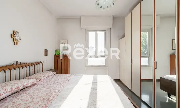 Rexer-Milano-Bilocale-con-servizi-e-cantina-Altro