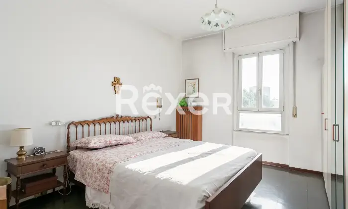 Rexer-Milano-Bilocale-con-servizi-e-cantina-Altro