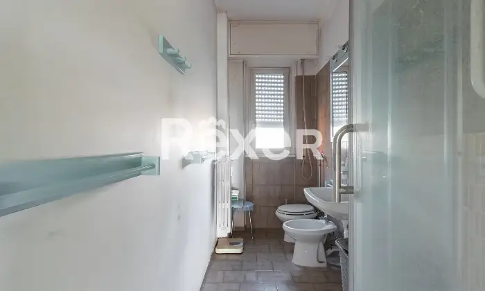 Rexer-Milano-Bilocale-con-servizi-e-cantina-Altro