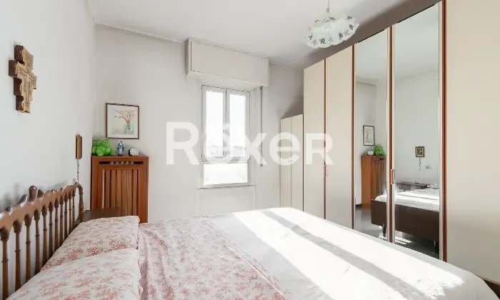 Rexer-Milano-Bilocale-con-servizi-e-cantina-Altro