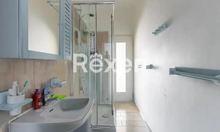 Rexer-Milano-Bilocale-con-servizi-e-cantina-Altro