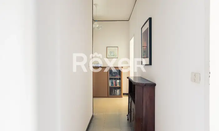 Rexer-Milano-Bilocale-con-servizi-e-cantina-Altro