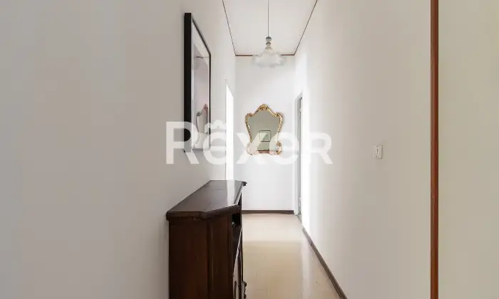 Rexer-Milano-Bilocale-con-servizi-e-cantina-Altro