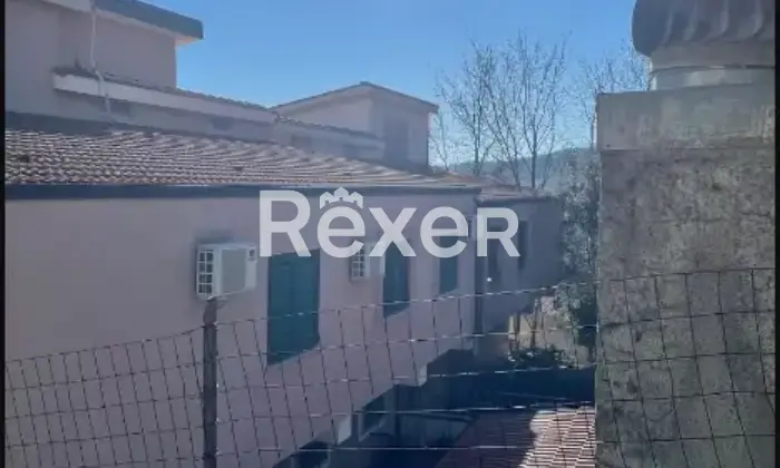 Rexer-Torano-Castello-Rustico-in-Vendita-in-Via-Cupini-a-Torano-Castello-Altro