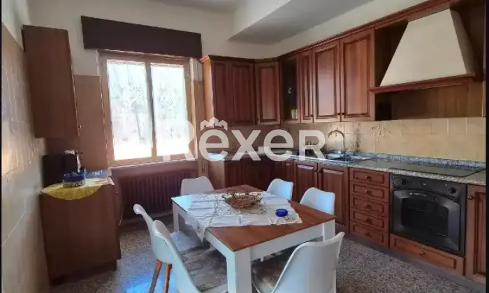 Rexer-Siderno-Appartamento-in-vendita-in-Via-Pietro-Nenni-a-Siderno-Altro