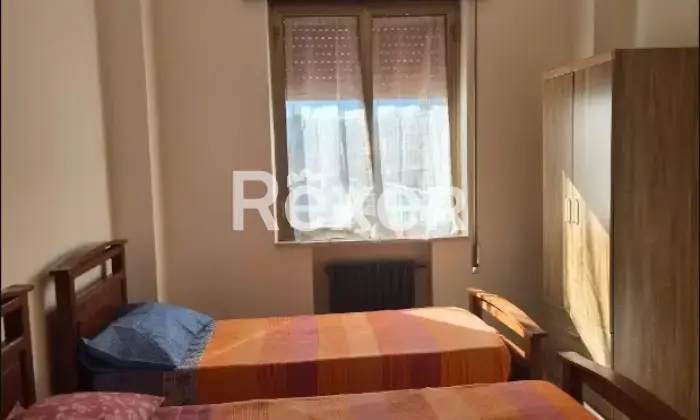 Rexer-Siderno-Appartamento-in-vendita-in-Via-Pietro-Nenni-a-Siderno-Altro