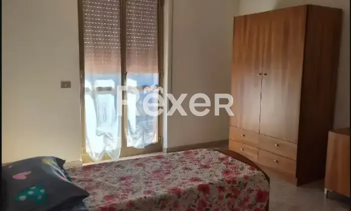 Rexer-Siderno-Appartamento-in-vendita-in-Via-Pietro-Nenni-a-Siderno-Altro
