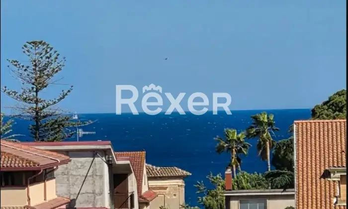 Rexer-Siderno-Appartamento-in-vendita-in-Via-Pietro-Nenni-a-Siderno-Altro