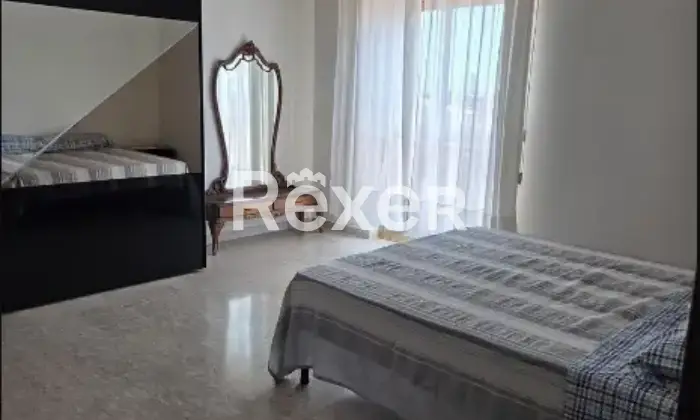 Rexer-Siderno-Appartamento-in-vendita-in-Via-Pietro-Nenni-a-Siderno-Altro