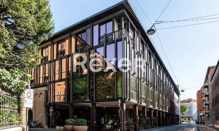 Rexer-Ravenna-Uffici-Palazzo-Ferruzzi-Ravenna-Altro