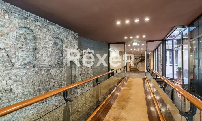 Rexer-Ravenna-Uffici-Palazzo-Ferruzzi-Ravenna-Altro