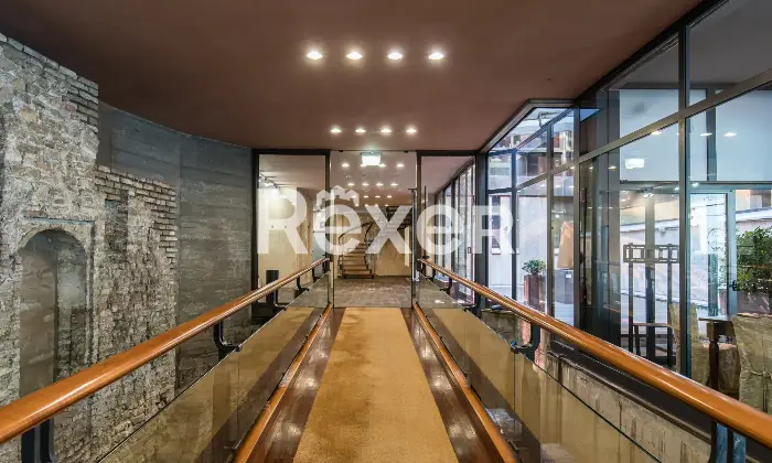 Rexer-Ravenna-Uffici-Palazzo-Ferruzzi-Ravenna-Altro
