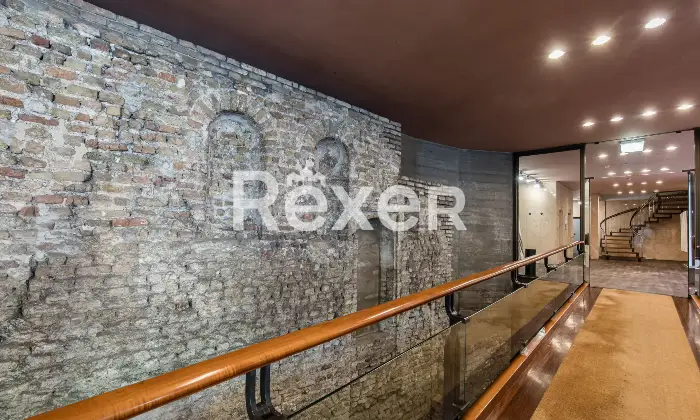 Rexer-Ravenna-Uffici-Palazzo-Ferruzzi-Ravenna-Altro