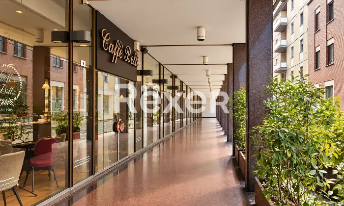 Rexer-Ravenna-Uffici-Palazzo-Ferruzzi-Ravenna-Altro