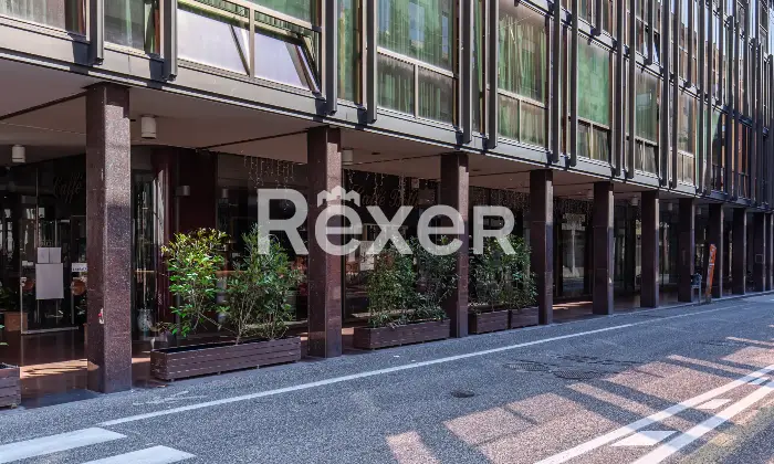 Rexer-Ravenna-Uffici-Palazzo-Ferruzzi-Ravenna-Altro