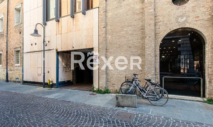 Rexer-Ravenna-Uffici-Palazzo-Ferruzzi-Ravenna-Altro