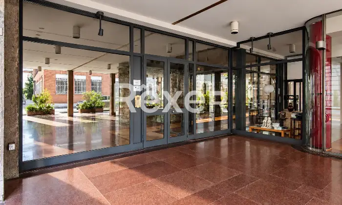 Rexer-Ravenna-Uffici-Palazzo-Ferruzzi-Ravenna-Altro