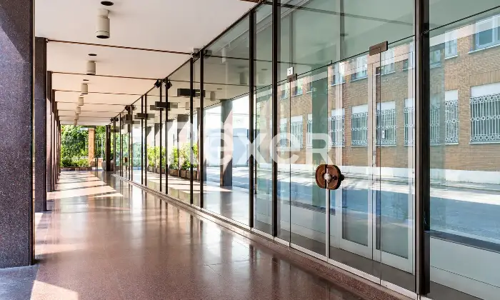 Rexer-Ravenna-Uffici-Palazzo-Ferruzzi-Ravenna-Altro