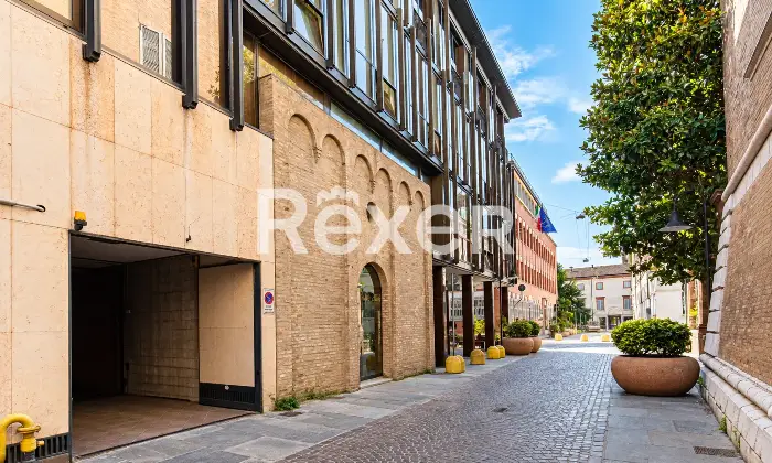 Rexer-Ravenna-Uffici-Palazzo-Ferruzzi-Ravenna-Altro