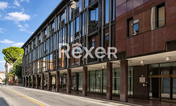Rexer-Ravenna-Uffici-Palazzo-Ferruzzi-Ravenna-Altro