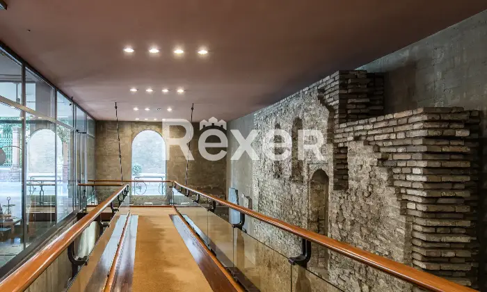 Rexer-Ravenna-Uffici-Palazzo-Ferruzzi-Ravenna-Altro