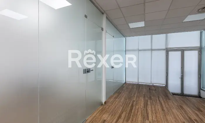 Rexer-Ravenna-Uffici-Palazzo-Ferruzzi-Ravenna-Altro