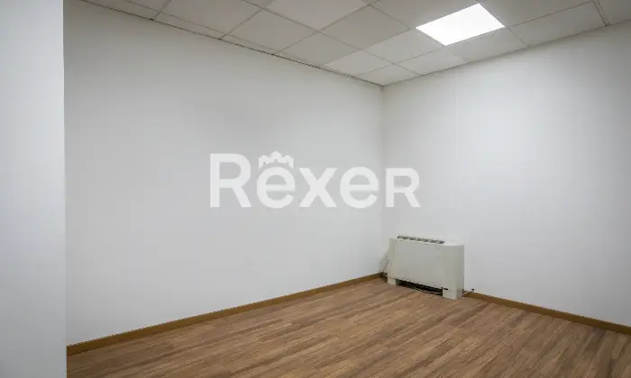 Rexer-Ravenna-Uffici-Palazzo-Ferruzzi-Ravenna-Altro