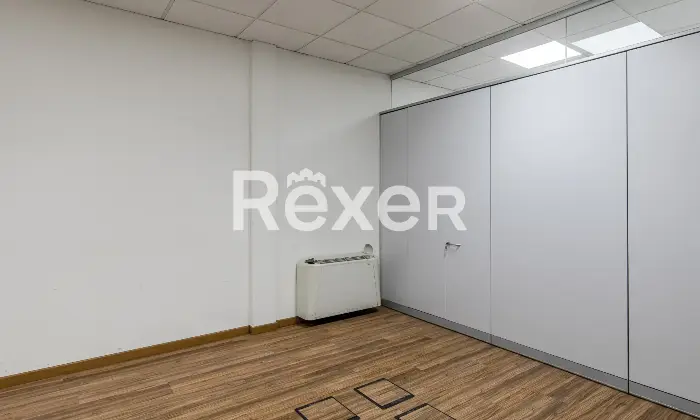 Rexer-Ravenna-Uffici-Palazzo-Ferruzzi-Ravenna-Altro