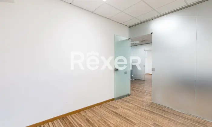 Rexer-Ravenna-Uffici-Palazzo-Ferruzzi-Ravenna-Altro