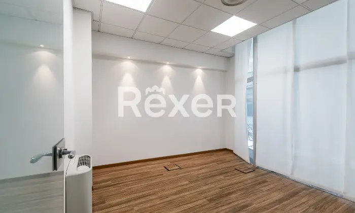 Rexer-Ravenna-Uffici-Palazzo-Ferruzzi-Ravenna-Altro