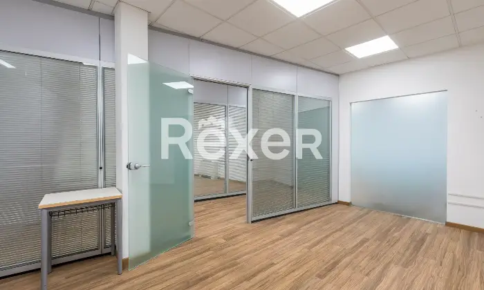 Rexer-Ravenna-Uffici-Palazzo-Ferruzzi-Ravenna-Altro