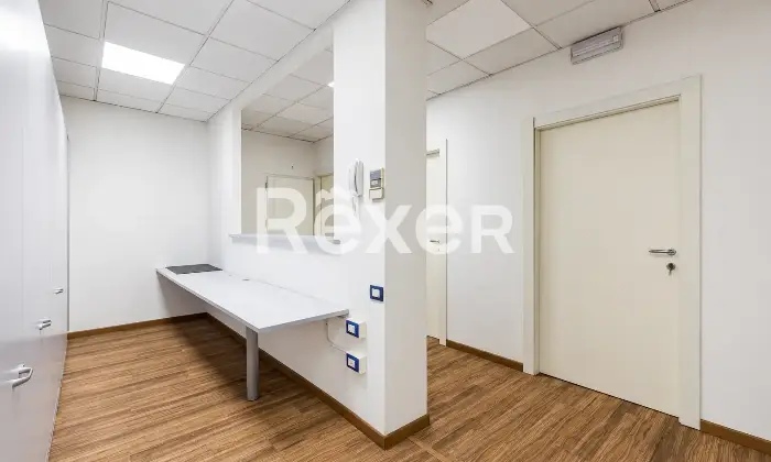 Rexer-Ravenna-Uffici-Palazzo-Ferruzzi-Ravenna-Altro