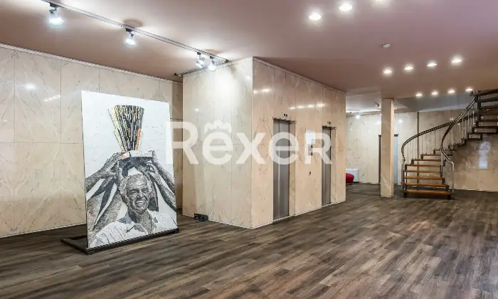Rexer-Ravenna-Uffici-Palazzo-Ferruzzi-Ravenna-Altro