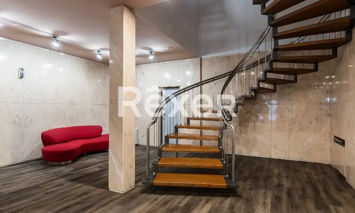 Rexer-Ravenna-Uffici-Palazzo-Ferruzzi-Ravenna-Altro
