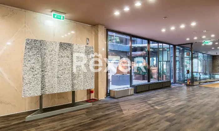 Rexer-Ravenna-Uffici-Palazzo-Ferruzzi-Ravenna-Altro