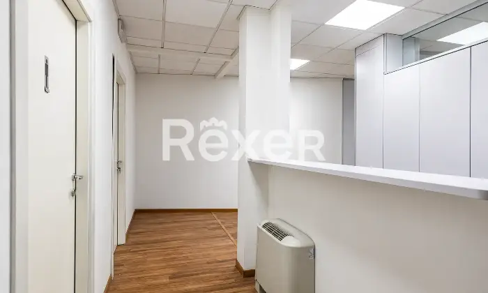 Rexer-Ravenna-Uffici-Palazzo-Ferruzzi-Ravenna-Altro