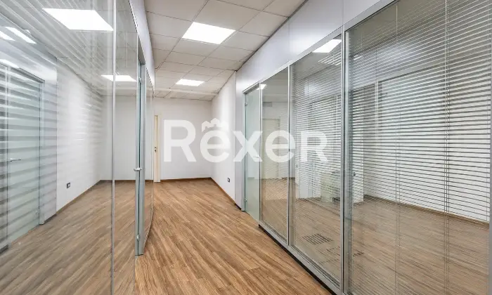 Rexer-Ravenna-Uffici-Palazzo-Ferruzzi-Ravenna-Altro