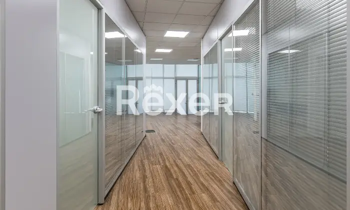 Rexer-Ravenna-Uffici-Palazzo-Ferruzzi-Ravenna-Altro