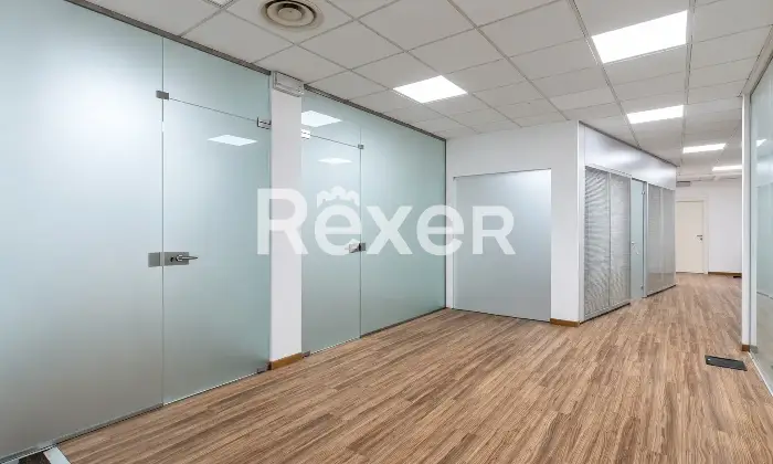Rexer-Ravenna-Uffici-Palazzo-Ferruzzi-Ravenna-Altro