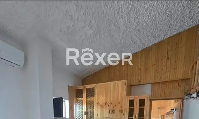 Rexer-Cotronei-Immobile-in-vendita-in-Villaggio-Palumbosila-a-Cotronei-Altro