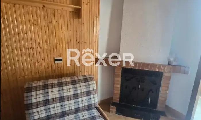 Rexer-Cotronei-Immobile-in-vendita-in-Villaggio-Palumbosila-a-Cotronei-Altro