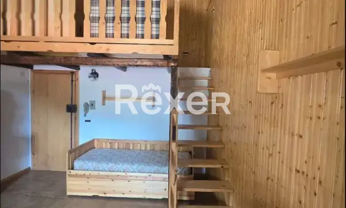Rexer-Cotronei-Immobile-in-vendita-in-Villaggio-Palumbosila-a-Cotronei-Altro